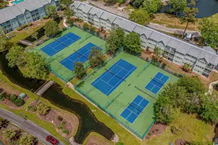 5905 S Kings Hwy, Myrtle Beach, SC 29579 - Photo 37