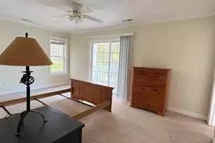 1509 Watson Ave, Little River, SC 29566 - Photo 7