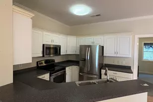 1509 Watson Ave, Little River, SC 29566 - Photo 3