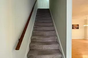 1509 Watson Ave, Little River, SC 29566 - Photo 9