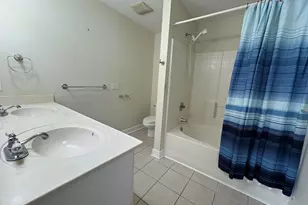 1509 Watson Ave, Little River, SC 29566 - Photo 13