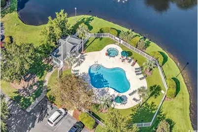 739 Blue Stem Dr. #64-A, Pawleys Island, SC 29585 - Photo 33