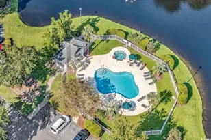 739 Blue Stem Dr, Pawleys Island, SC 29585 - Photo 33