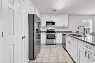 739 Blue Stem Dr. #64-A, Pawleys Island, SC 29585 - Photo 3