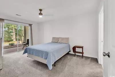 739 Blue Stem Dr. #64-A, Pawleys Island, SC 29585 - Photo 19