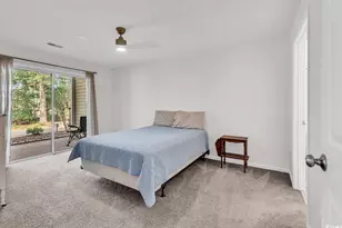 739 Blue Stem Dr, Pawleys Island, SC 29585 - Photo 19