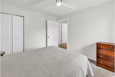 739 Blue Stem Dr. #64-A, Pawleys Island, SC 29585 - Photo 29