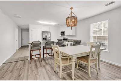 739 Blue Stem Dr. #64-A, Pawleys Island, SC 29585 - Photo 9