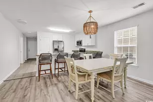 739 Blue Stem Dr, Pawleys Island, SC 29585 - Photo 9