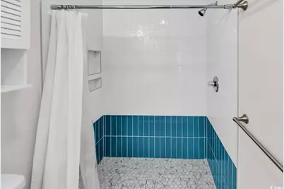 739 Blue Stem Dr. #64-A, Pawleys Island, SC 29585 - Photo 21