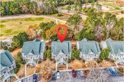 739 Blue Stem Dr. #64-A, Pawleys Island, SC 29585 - Photo 31