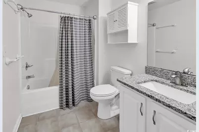 739 Blue Stem Dr. #64-A, Pawleys Island, SC 29585 - Photo 25