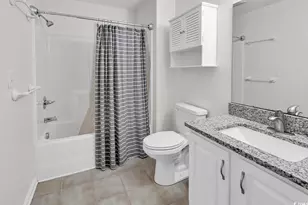 739 Blue Stem Dr, Pawleys Island, SC 29585 - Photo 25