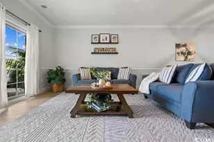 4878 Luster Leaf Cir, Myrtle Beach, SC 29577 - Photo 27