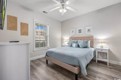 4878 Luster Leaf Circle #104, Myrtle Beach, SC 29577 - Photo 17