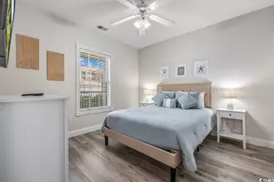 4878 Luster Leaf Cir, Myrtle Beach, SC 29577 - Photo 17