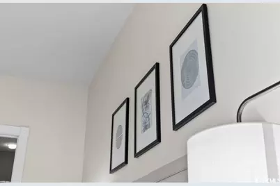 4878 Luster Leaf Circle #104, Myrtle Beach, SC 29577 - Photo 33