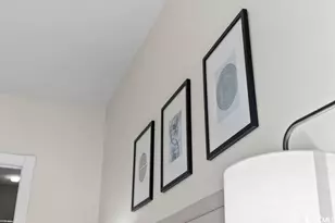 4878 Luster Leaf Cir, Myrtle Beach, SC 29577 - Photo 33