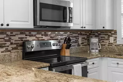 4878 Luster Leaf Circle #104, Myrtle Beach, SC 29577 - Photo 21