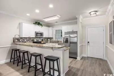 4878 Luster Leaf Circle #104, Myrtle Beach, SC 29577 - Photo 19