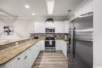 4878 Luster Leaf Circle #104, Myrtle Beach, SC 29577 - Photo 5