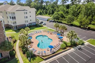 4878 Luster Leaf Cir, Myrtle Beach, SC 29577 - Photo 35