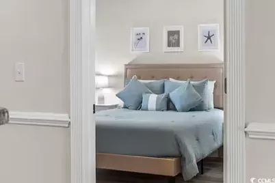 4878 Luster Leaf Circle #104, Myrtle Beach, SC 29577 - Photo 15