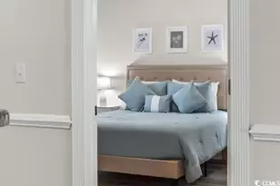 4878 Luster Leaf Cir, Myrtle Beach, SC 29577 - Photo 15