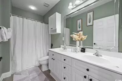 4878 Luster Leaf Circle #104, Myrtle Beach, SC 29577 - Photo 29