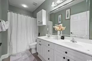 4878 Luster Leaf Cir, Myrtle Beach, SC 29577 - Photo 29