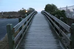 5600 N Ocean Blvd, North Myrtle Beach, SC 29582 - Photo 7