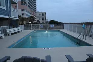 5600 N Ocean Blvd, North Myrtle Beach, SC 29582 - Photo 5