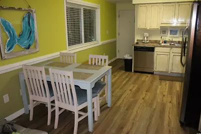 5600 N Ocean Blvd. #A-1, North Myrtle Beach, SC 29582 - Photo 15
