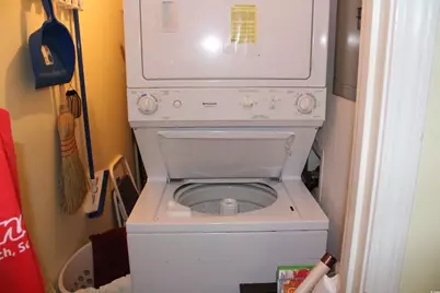 5600 N Ocean Blvd. #A-1, North Myrtle Beach, SC 29582 - Photo 13