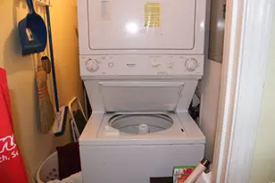 5600 N Ocean Blvd, North Myrtle Beach, SC 29582 - Photo 13