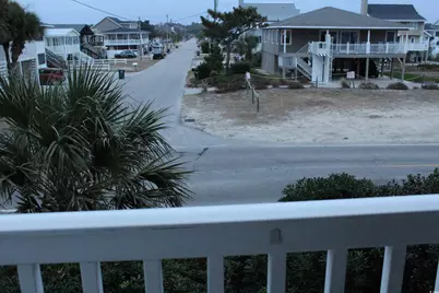 5600 N Ocean Blvd. #A-1, North Myrtle Beach, SC 29582 - Photo 11