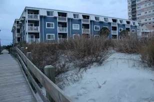 5600 N Ocean Blvd, North Myrtle Beach, SC 29582 - Photo 9