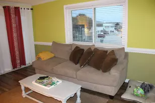 5600 N Ocean Blvd, North Myrtle Beach, SC 29582 - Photo 17