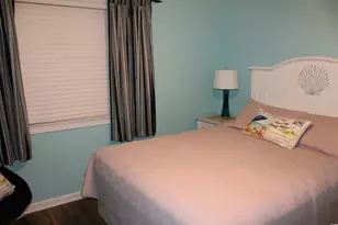 5600 N Ocean Blvd, North Myrtle Beach, SC 29582 - Photo 19