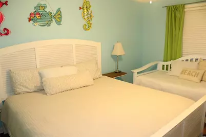 5600 N Ocean Blvd. #A-1, North Myrtle Beach, SC 29582 - Photo 23