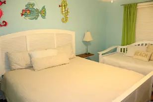 5600 N Ocean Blvd, North Myrtle Beach, SC 29582 - Photo 23