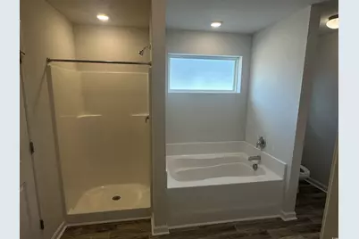 198 Foxford Dr., Conway, SC 29526 - Photo 21