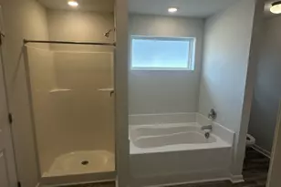 198 Foxford Dr, Conway, SC 29526 - Photo 21