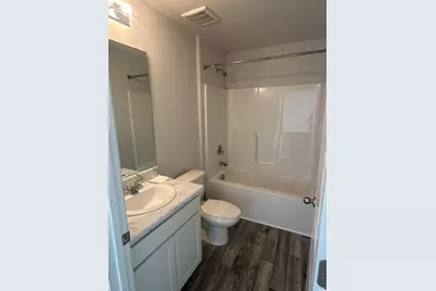 198 Foxford Dr., Conway, SC 29526 - Photo 9