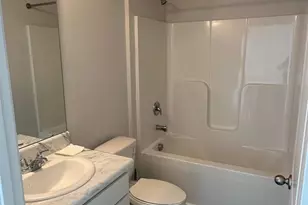 198 Foxford Dr, Conway, SC 29526 - Photo 9