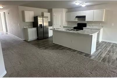 198 Foxford Dr., Conway, SC 29526 - Photo 7