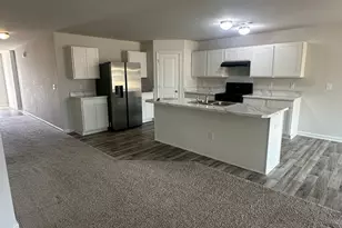 198 Foxford Dr, Conway, SC 29526 - Photo 7