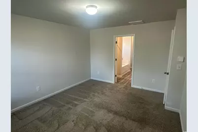 198 Foxford Dr., Conway, SC 29526 - Photo 17