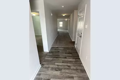 198 Foxford Dr., Conway, SC 29526 - Photo 3