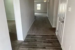 198 Foxford Dr, Conway, SC 29526 - Photo 3